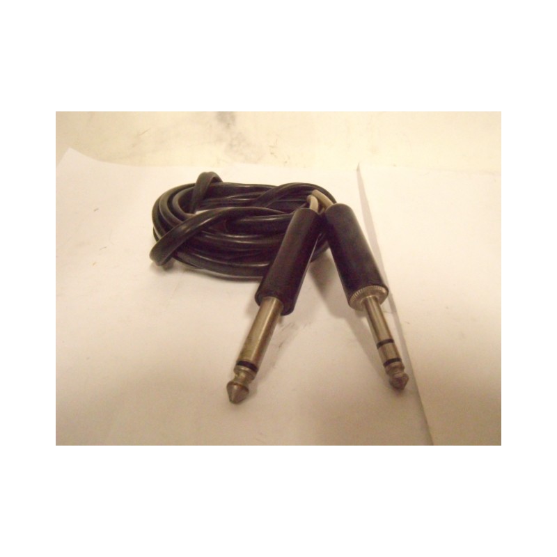 PJ-055B Cable