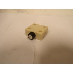 Jackson Circuit Breaker MP-1600 20amp