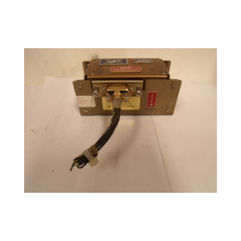 ARC Sensor Acceleration DT-550A