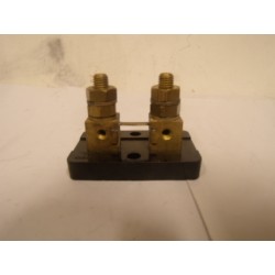 Edo-Aire Fuse 50mv 20amp