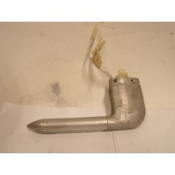 Cessna 182 Tube Assembly Pitot 0721105-10