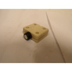 Jackson Circuit Breaker 7,5amp