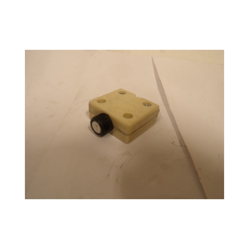 Jackson Circuit Breaker 7,5amp