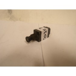 Klixon Circuit Breaker 7277-5-7 1/2 7,5amp