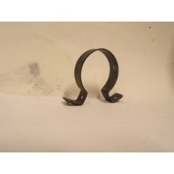 Cable Clamp 527002