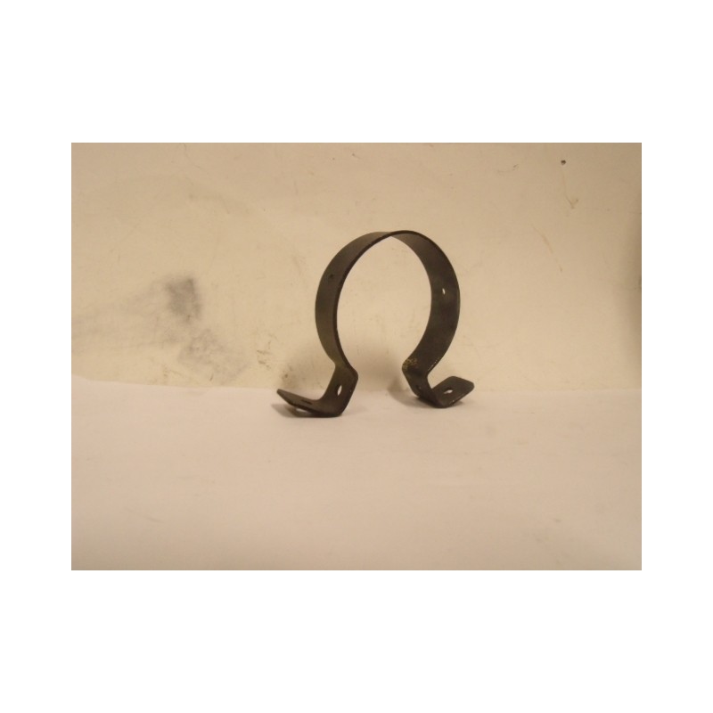 Cable Clamp 527002