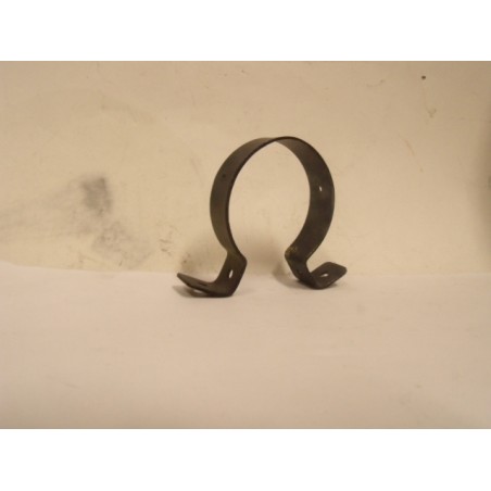 Cable Clamp 527002