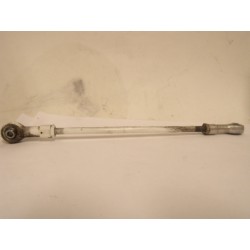 Cessna 150 Flap Rod 0523537-2