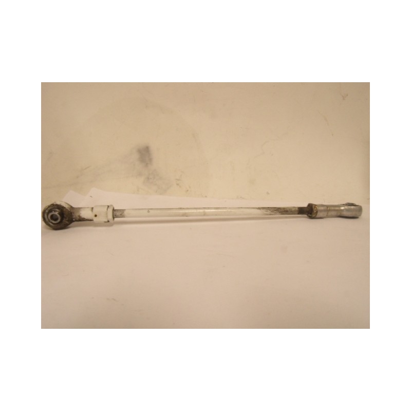 Cessna 150 Flap Rod 0523537-2