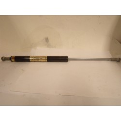 Door Actuator Hughes 369 ES39200-3