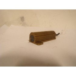 Dale Resistor RH-50