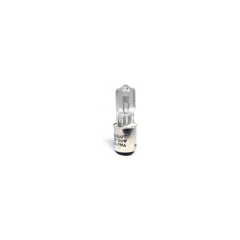 Universal Bulb 24V 150W 040-0003