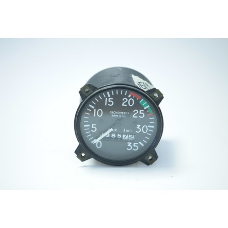 Tachometer