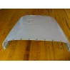 Cowling upper PA46, 84071-802