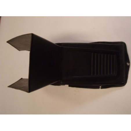 Cessna 150 Cover Assembly Control black