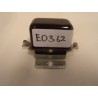 Overvoltage Control X16799