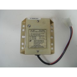 Alternator Controller R25101