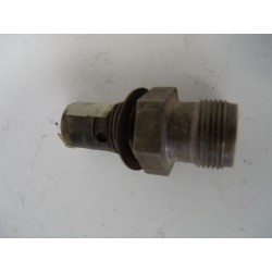 Probe sensor 0AFL4