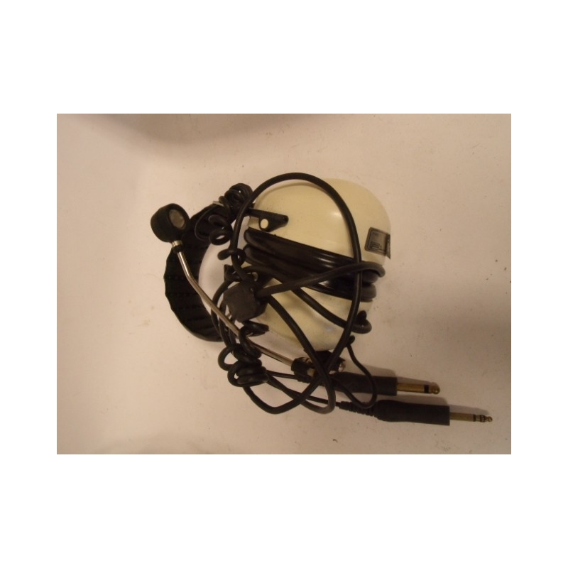 Headset MT32H7F 02 01VI