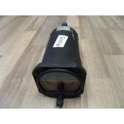 Attitude Gyro 5000B-36