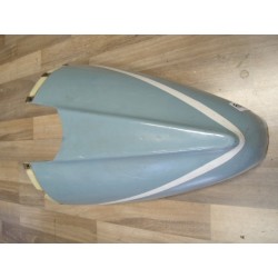 PA-28 Upper Tail Cone 