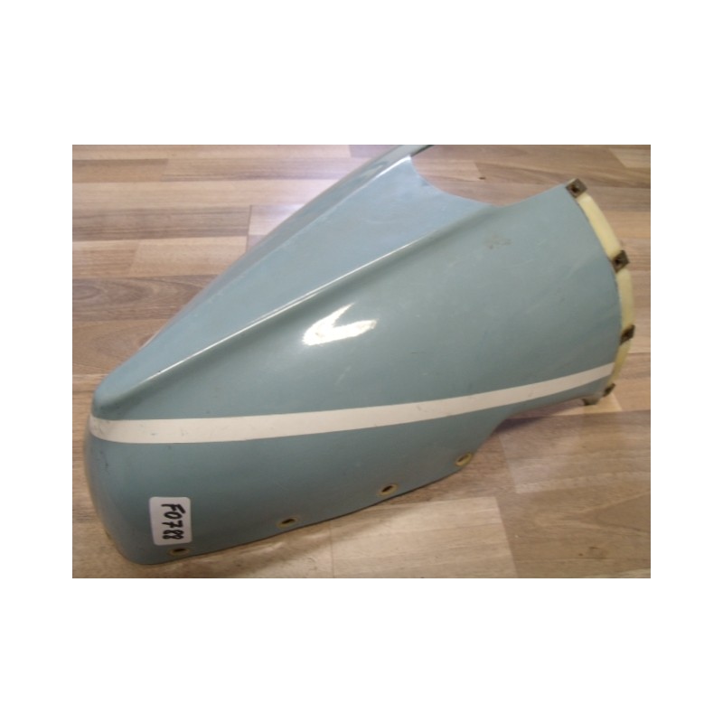 PA-28 Upper Tail Cone 