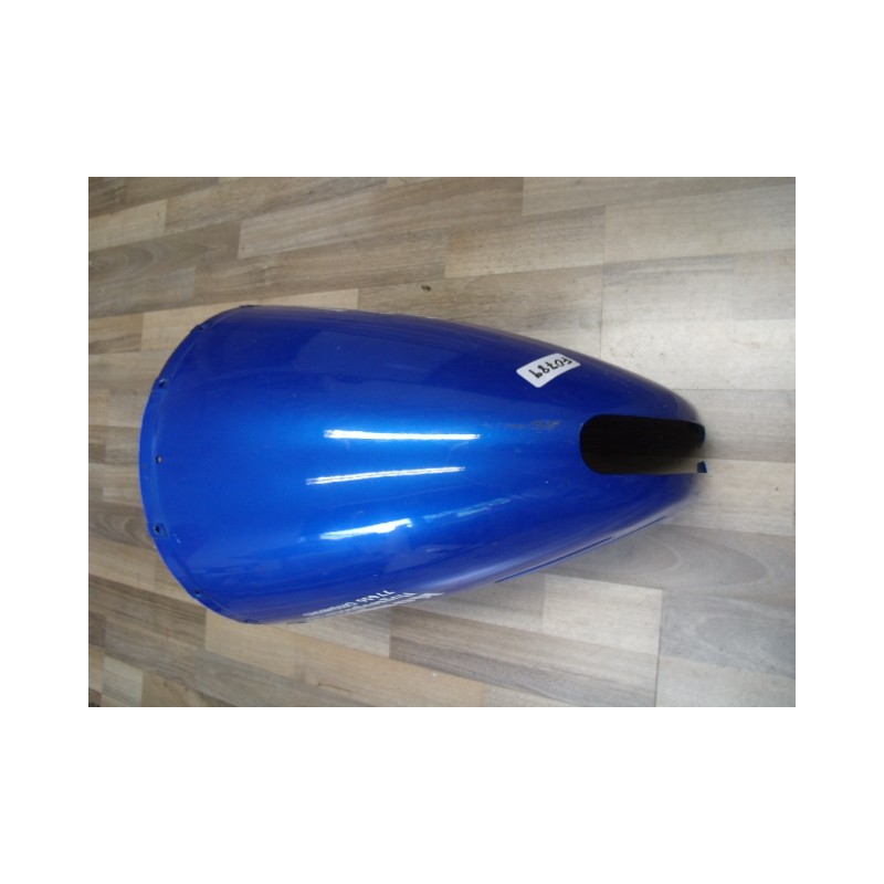 PA-28 Lower Tail Cone