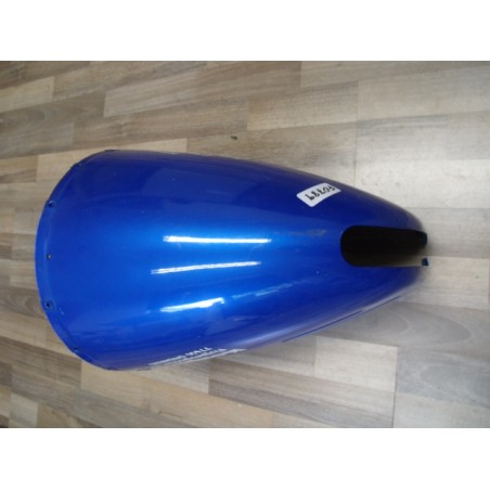 PA-28 Lower Tail Cone