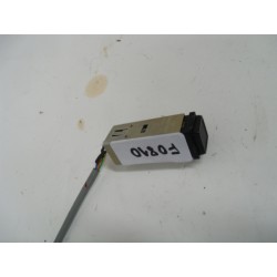 Top eaton 96182 button