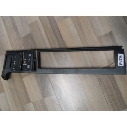 Piper PA 32 Panel RH