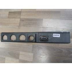 Piper PA 32 Panel RH