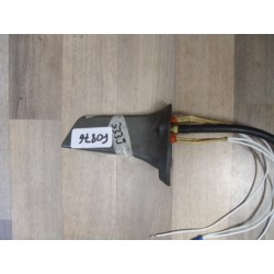 PITOT TUBE 99057-800