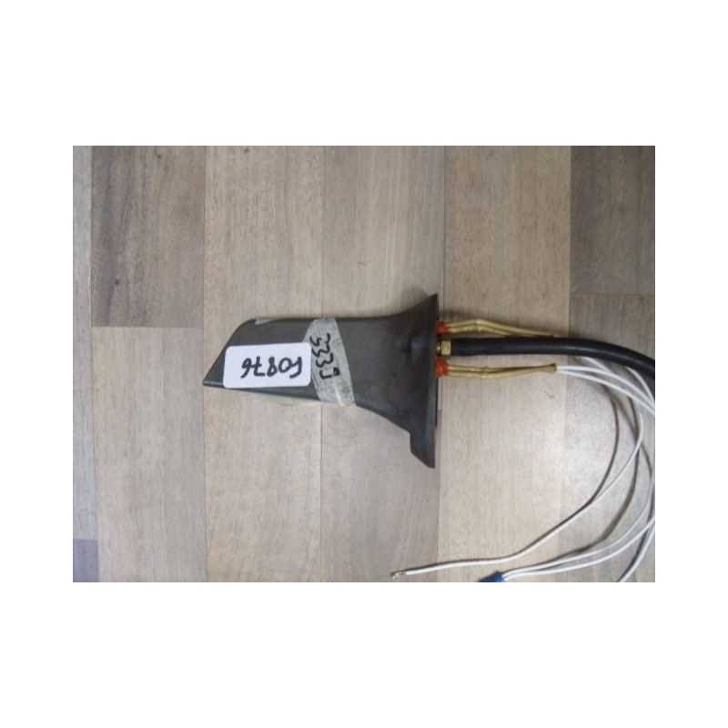 PITOT TUBE 99057-800