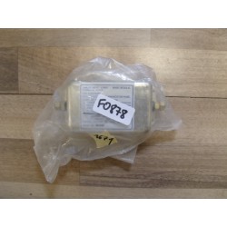 GPS Switch Ameri-King Corp. 