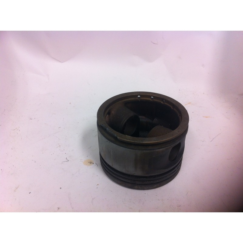 Ashtray piston small