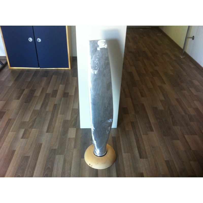 Decorative Propeller including lamp