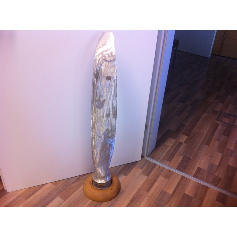 Decorative Propeller including lamp
