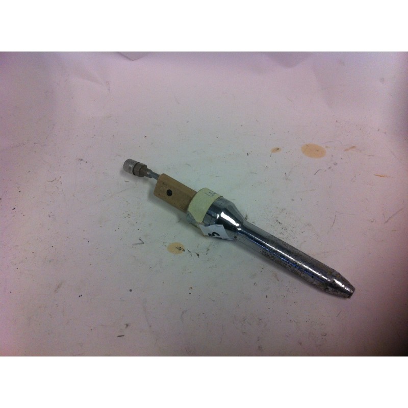 Cessna heated pitot tube P.H. 500