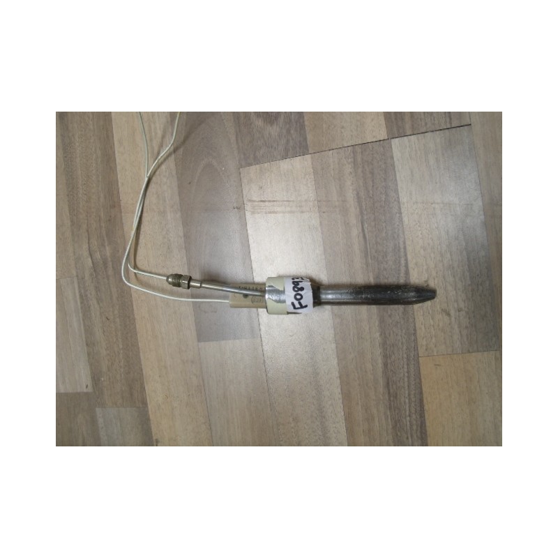 Cessna heated pitot tube P.H. 500