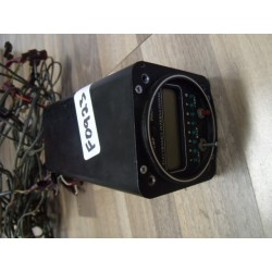 EGT CHT System 4 Cylinder 