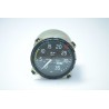 Tachometer
