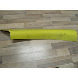 leading edge skin Rh