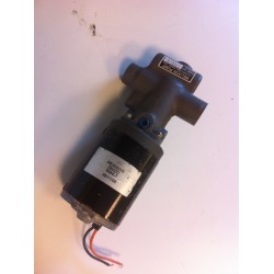 weldon fuel pump C8187-B