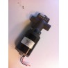 weldon fuel pump C8187-B