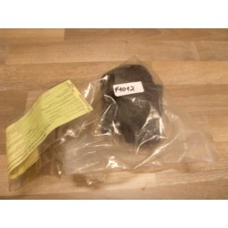 Seat belt Harness Eurosky