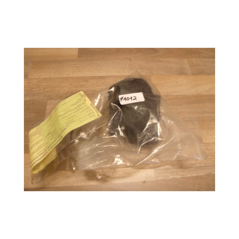 Seat belt Harness Eurosky