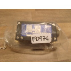 0-5 VDC Light dimmer power supply 