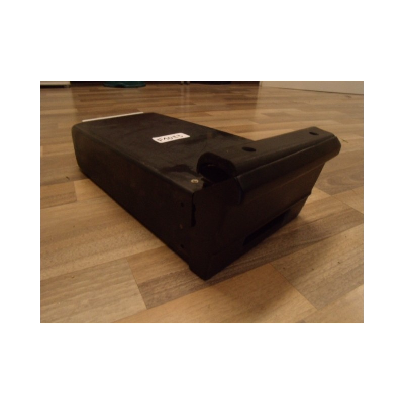 C-152 Glove department 