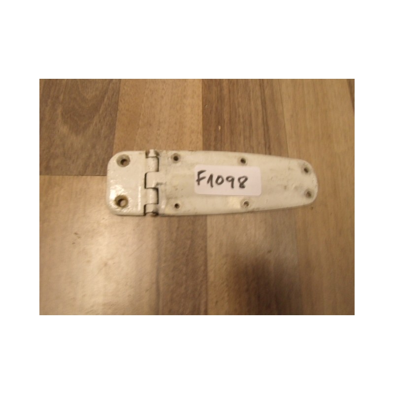 C-150 door hinge HA 2014