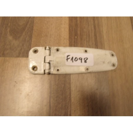 C-150 door hinge HA 2014